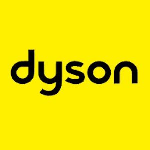 The modsteam here cant access customer records, so they couldnt help if theyd tried. . Dyson contact number